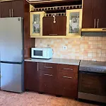 Kico Apartments
