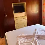 Kico Apartments
