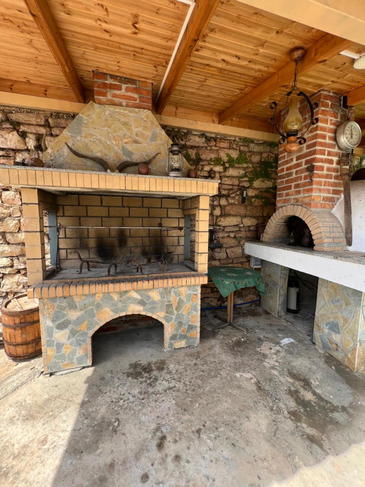 Apartament Kico *