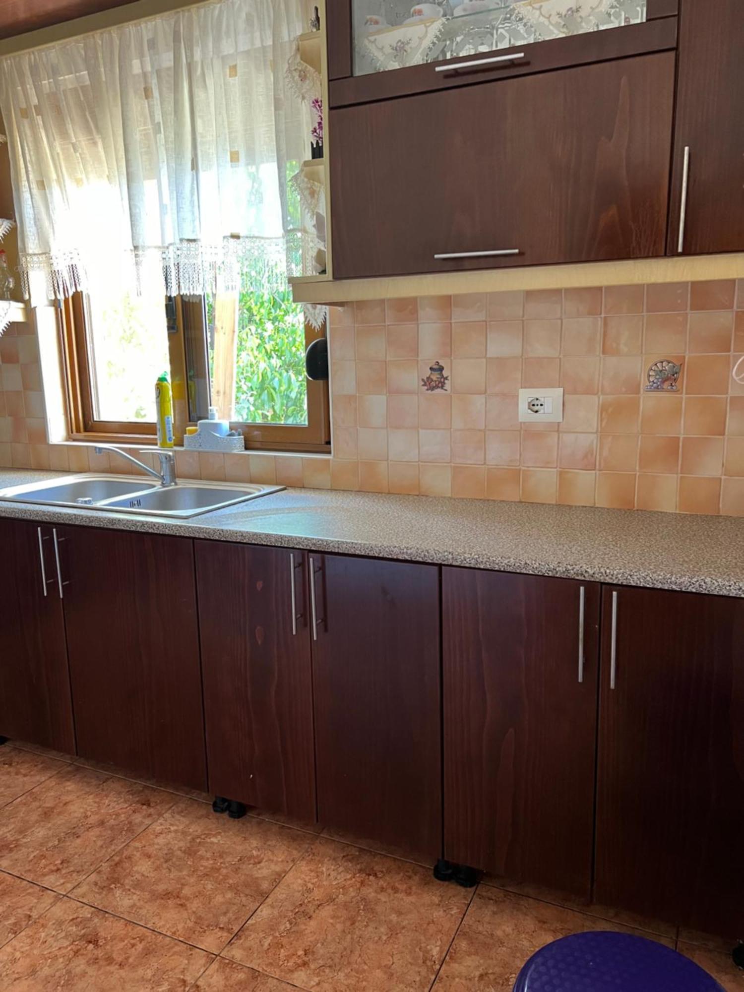 Kico Apartament *