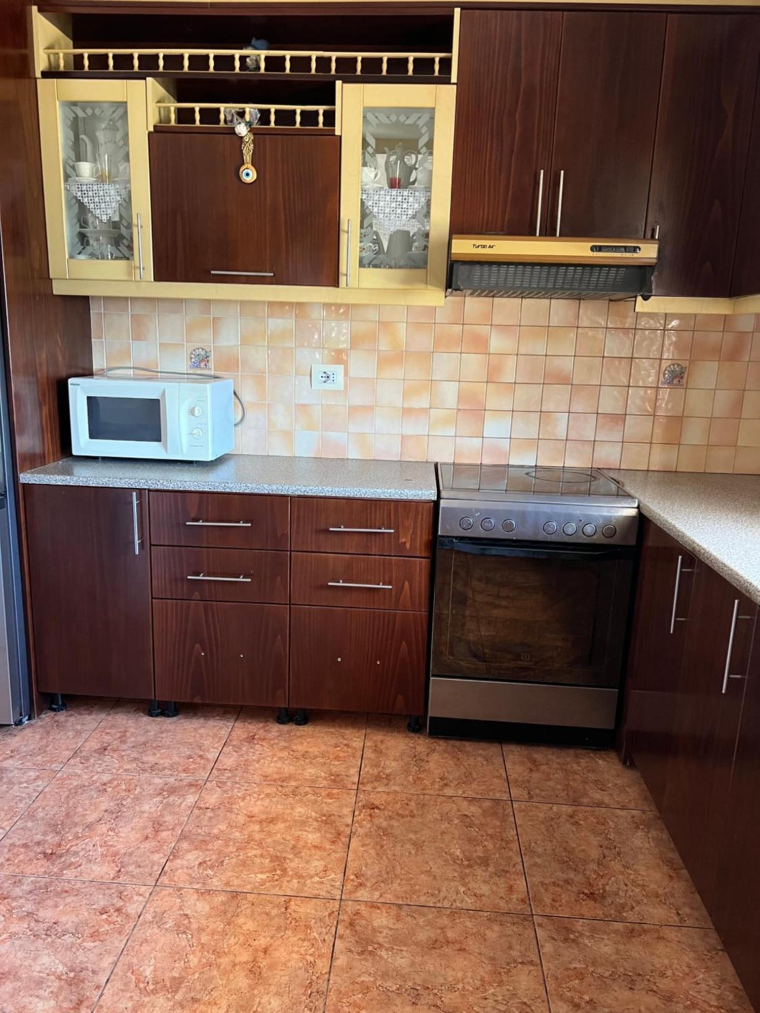 Kico Apartament
