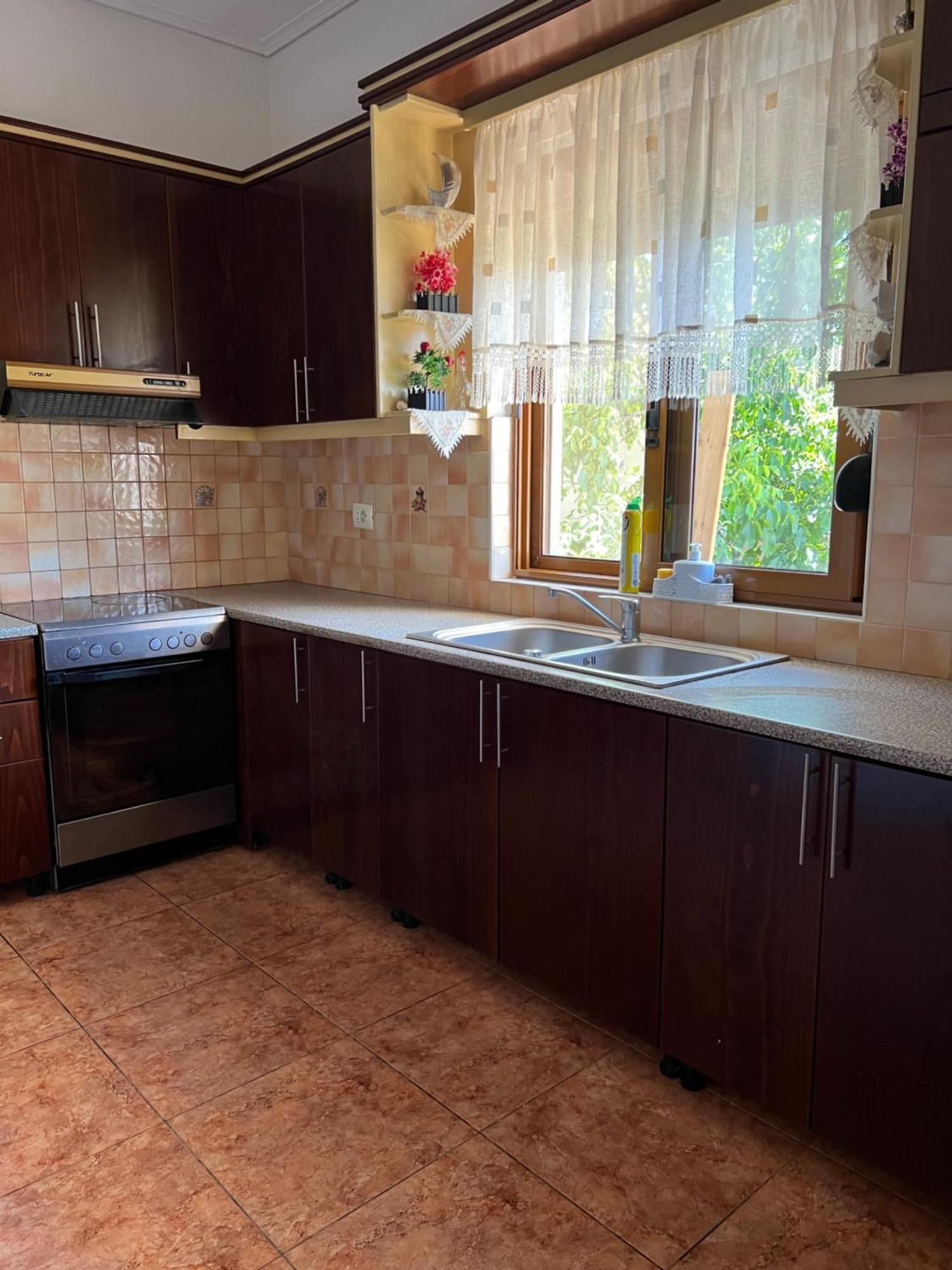 Kico Apartament *