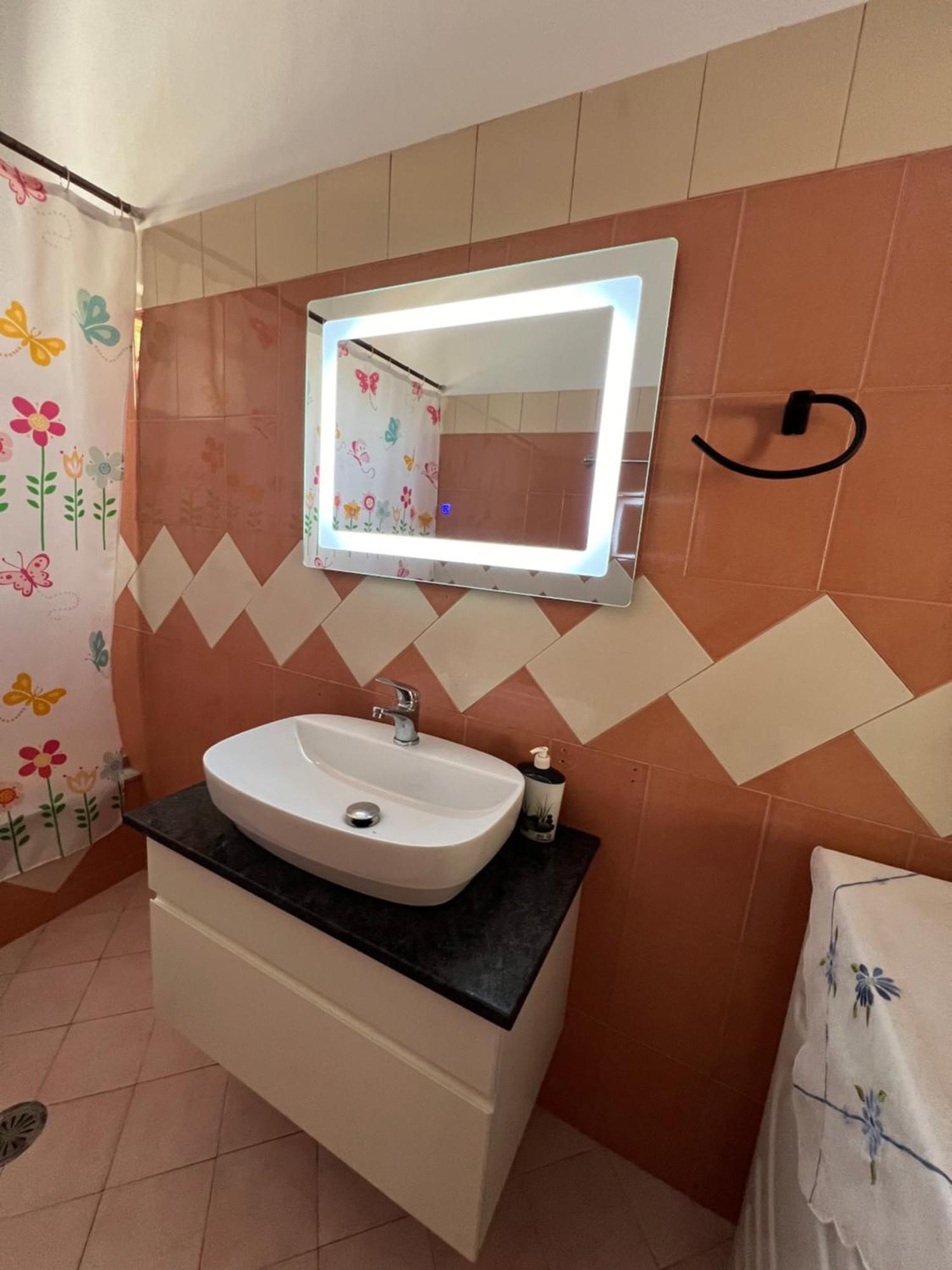 Apartament Kico *