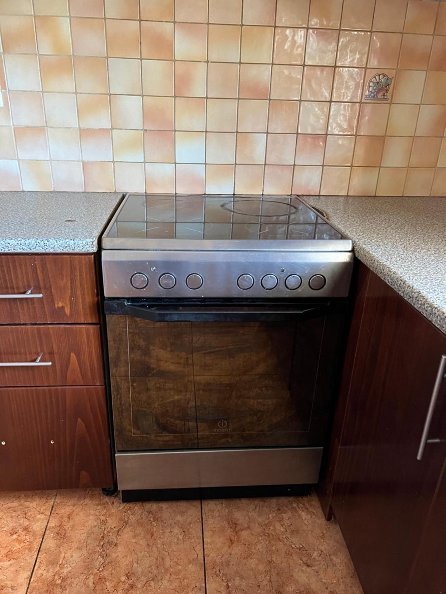 Kico Apartament Saranda