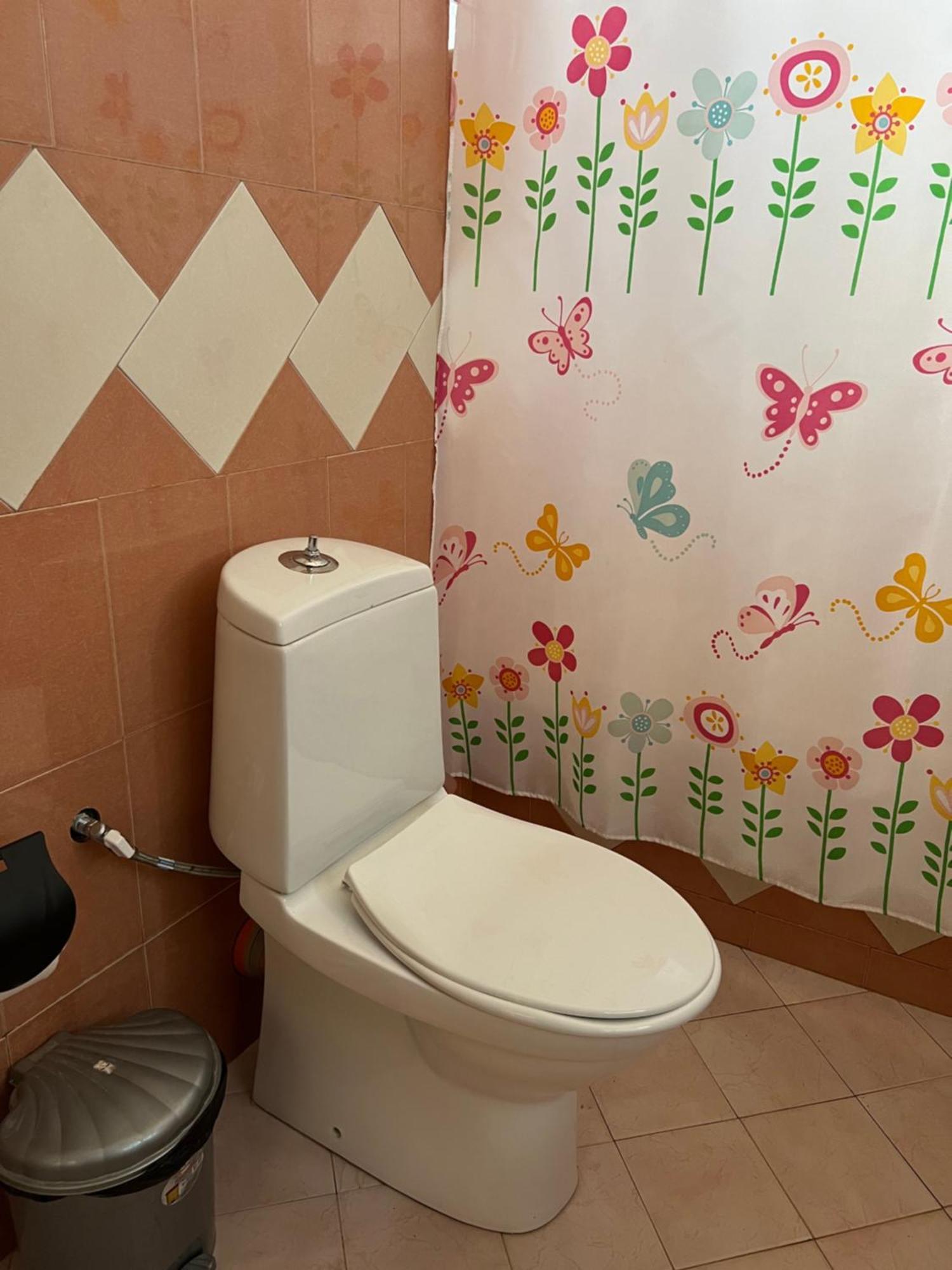 Kico Apartament *