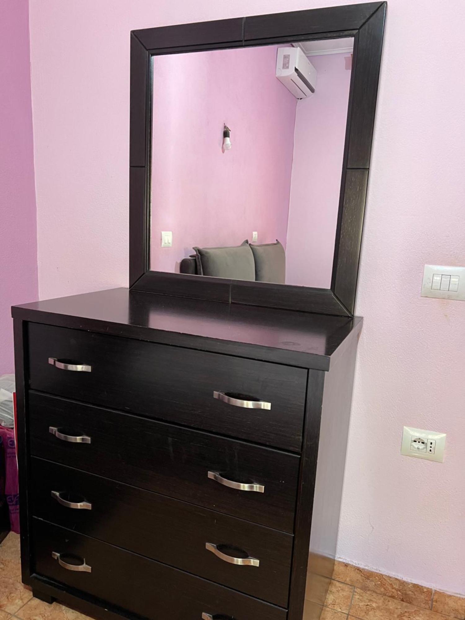 Apartament Kico *