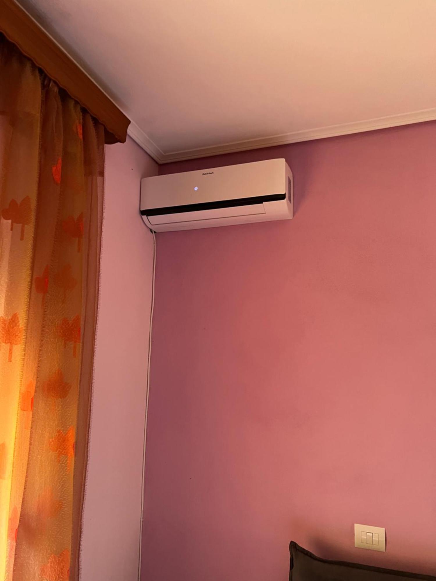 Kico Apartament *
